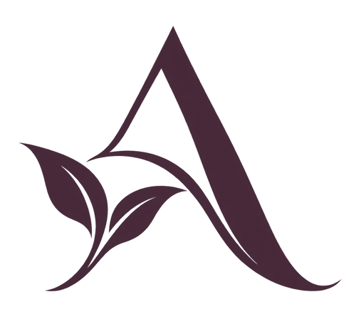 Avonelle