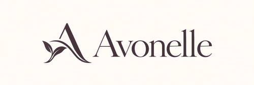Avonelle